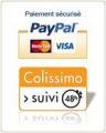 colissimo-paypal.jpg