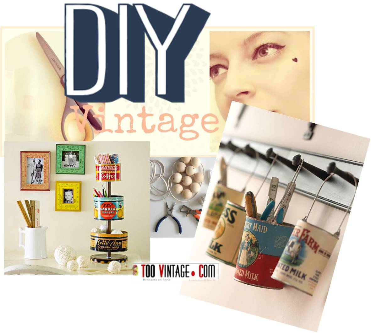 Diy boutique 1