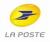 la-poste.jpg