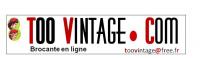 logo-toovintage-01-10-2011-7.jpg
