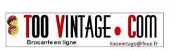 logo-toovintage-format-galaxy.jpg