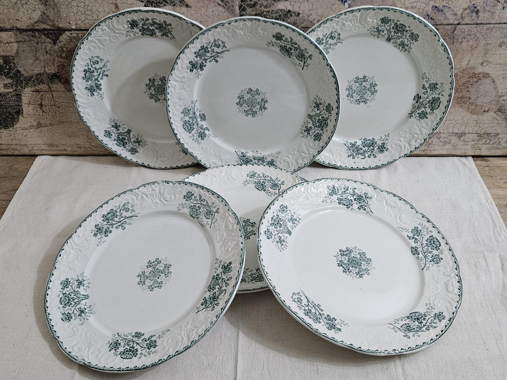 0 6 assiettes tdf 1