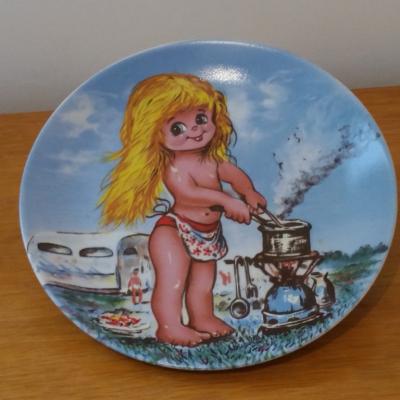 0 assiette michel t