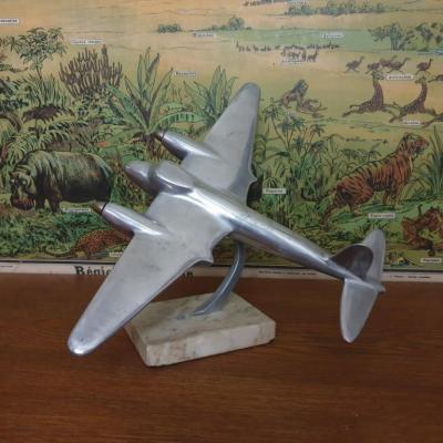 0 avion