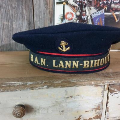 0 bachi lann bihoue
