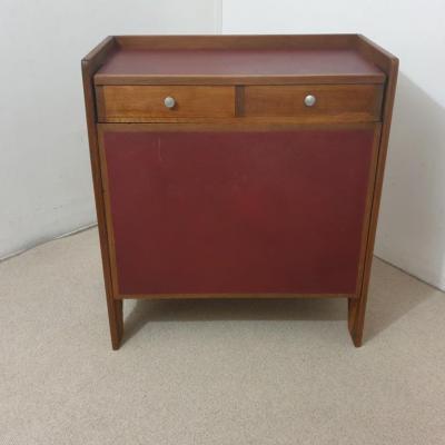 0 bureau raclem bordeaux