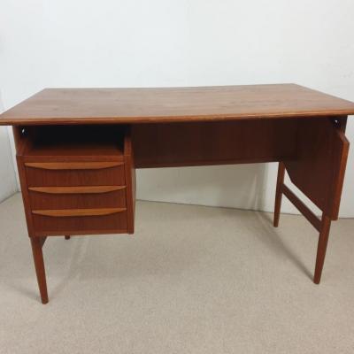 0 bureau scandinave