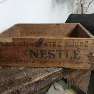 0 caisse nestle 1