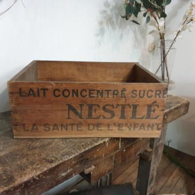0 caisse nestle 2