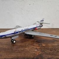 0 caravelle air france 1