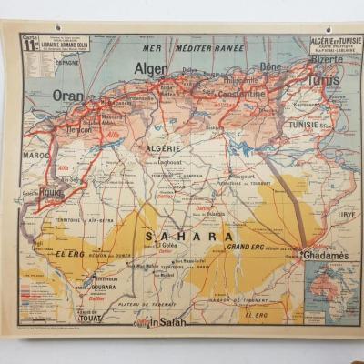 0 carte d ecole 0762 11