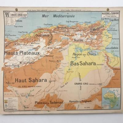 0 carte d ecole 07662 17