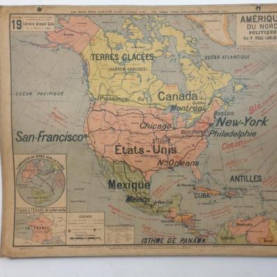 0 carte d ecole 07662 20