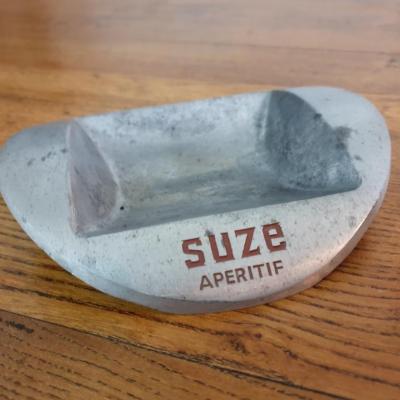 0 cendrier suze 1