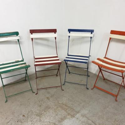 0 chaises de guinguettes 1