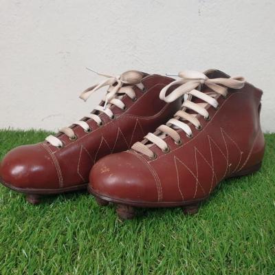 0 chaussure de rugby 1