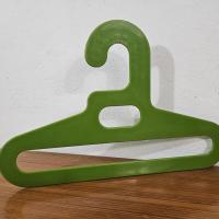 0 cintre vert