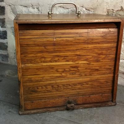 0 classeur de bureau