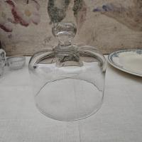 0 cloche en verre 2