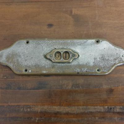 0 compteur de billard rivoire