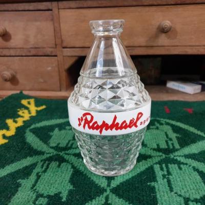 0 cruche st raphael 1