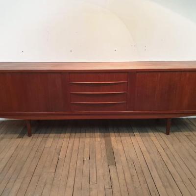 0 enfilade scandinave