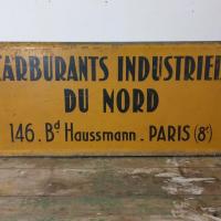 0 enseigne carburants du nord 1