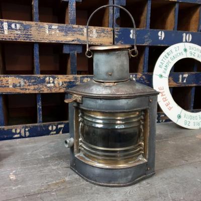 0 fanal lampe de bateau 2