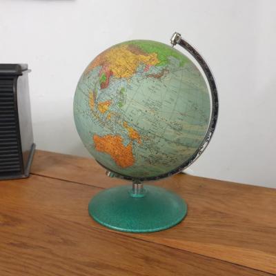 0 globe terrestre lumineux perrina 2