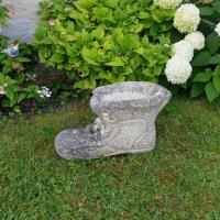 0 jardiniere chaussure