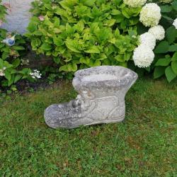 Jardinière Chaussure