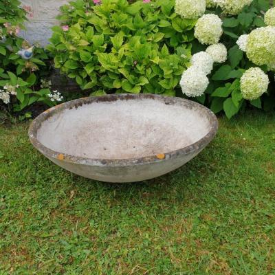 0 jardiniere willy guhl vasque