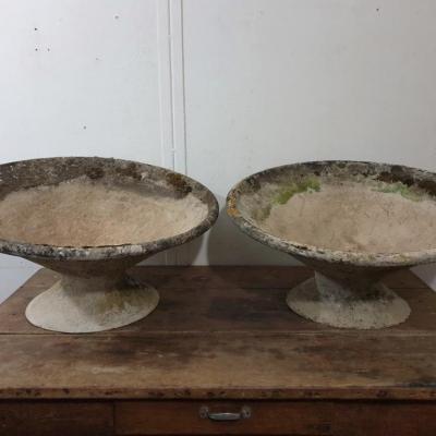 0 jardiniere willy guhl