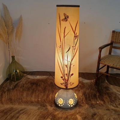 0 lampe accolay