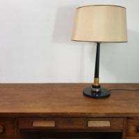 0 lampe de bureau arlus