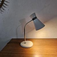 0 lampe diabolo