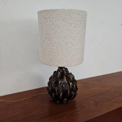 Lampe lave