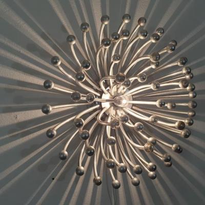 0 lampe pistillio valenti luce