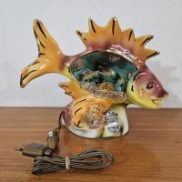 0 lampe poisson monaco