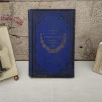 0 livre benedictines