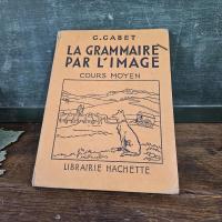 0 livre scolaire 1