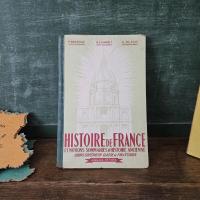 0 livre scolaire 31