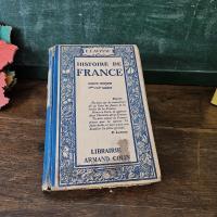 0 livre scolaire 32