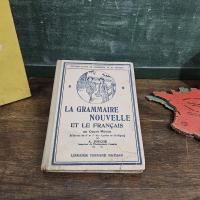 0 livre scolaire 9