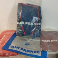 0 lot air france