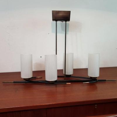 0 lustre arlus