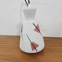 0 lustre suspension vintage