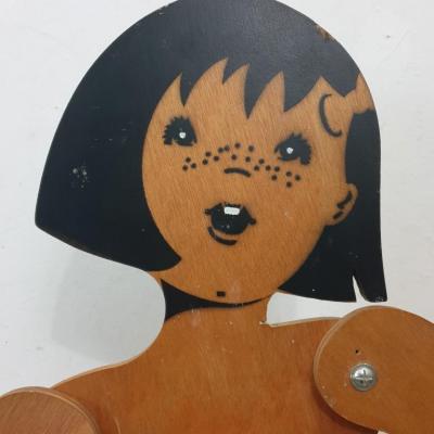 0 mannequin gde fille clayeu