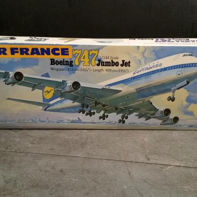 0 maquette revel