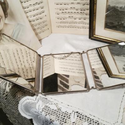 0 miroir triptyque 1